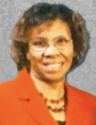 First Lady Brumadel (Mayo) Jacobs Obituary