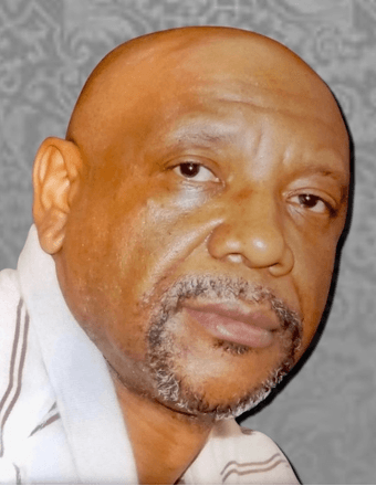 Mr. Edward Bernard Jenkins Obituary