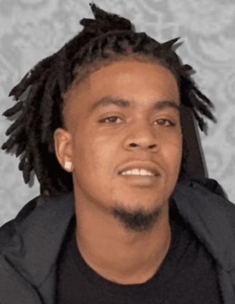 Mr. Eric Lavon Chancy II          “Lil Eric” Obituary