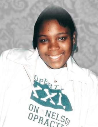 Ms. Valerie Jones Obituary