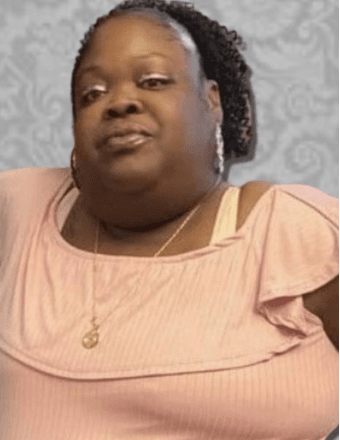 Ms. Rosie Tiffany Dixon Obituary