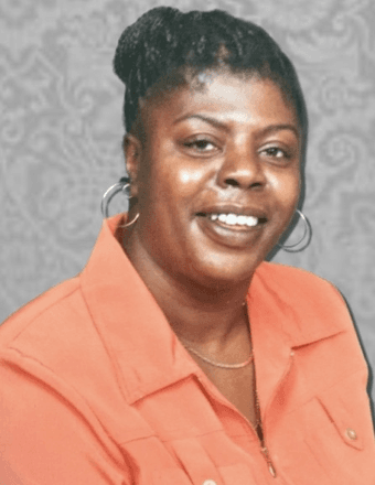 Ms. Carlene Sherry Rush Obituary