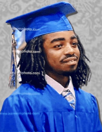 Mr. Naquan A. Matthews Obituary