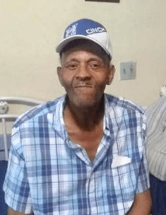 Mr. Ira L. Thompson Obituary