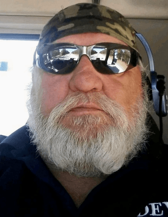 Alvin Lewis Pemberton Jr. Obituary