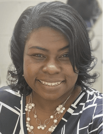 Ms. Sonya Graham Gillespie Obituary