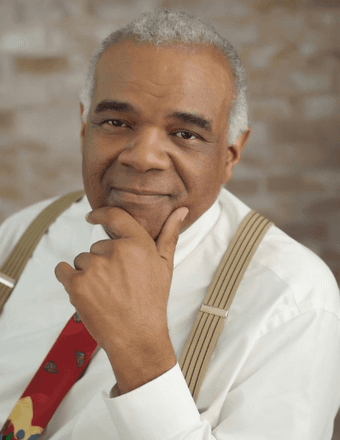 Mr. Kenneth Brown Sr. Obituary