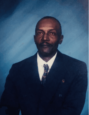 Mr. Bobby Autry Obituary
