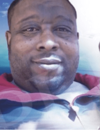 Mr. Lavon “Tonk” Alford Obituary