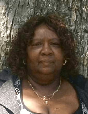 Ms. Vereda L. Bowen Obituary