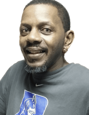 Mr. John Lee Manning Obituary
