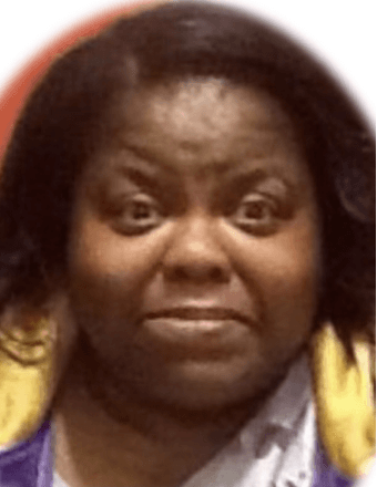Mrs. Yolanda Reid Benbow Obituary