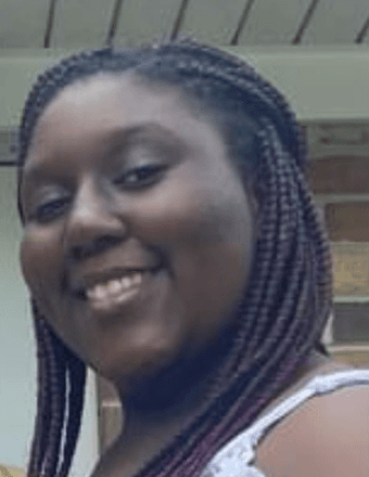Me’Lina Ja’Net Fulton Obituary