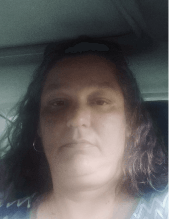 Ms. Erin Wakefield Obituary