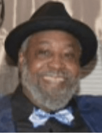 Mr. Timothy “Choppa” Brown Obituary