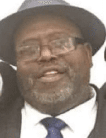 Mr. Darrell Andrews “Chubby” Obituary