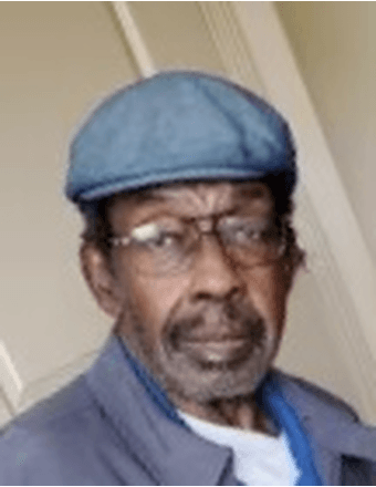 Mr. Jerry B. LeSane Obituary