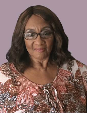 Mrs. Merlane Stafford Obituary