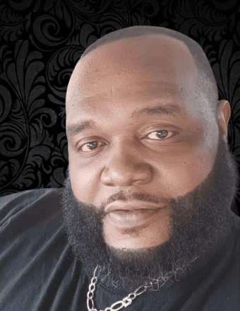 Mr. Cedric McKoy Obituary