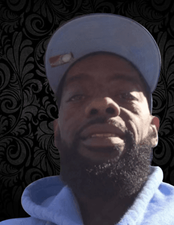 Mr. Gregory McKoy Obituary