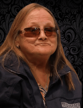Mrs. Ina C. ("Cat") Ruttan Obituary