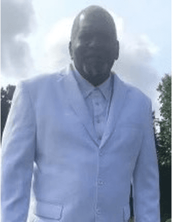 Mr. William Bress Obituary