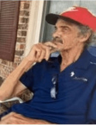 Mr. Benjamin Bowens Obituary
