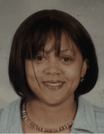 Ms. Wanda Freeman Obituary