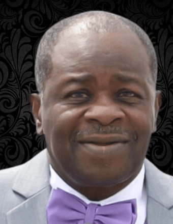 Mr. John A. Willis Obituary