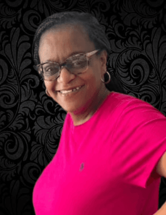 Ms. Genny Charmaine Murphy Obituary