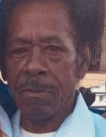 Mr. James E. Green Obituary