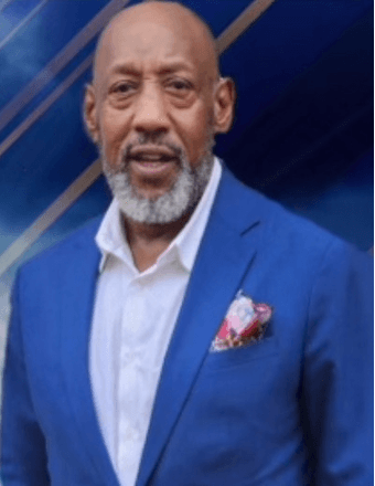 Mr. Lyle E. McNeil Obituary