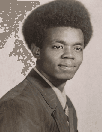 Mr. Donald Lesesne Obituary