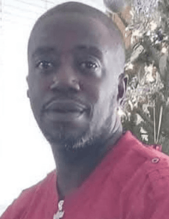 Mr. Tony A. White Obituary