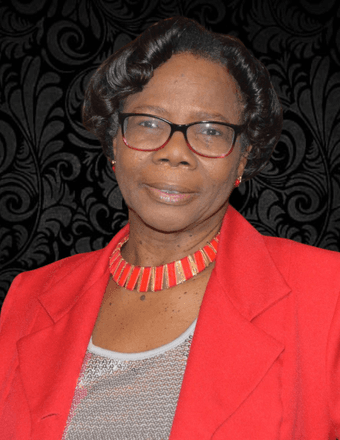 Mrs. Cynthia (King) Singletary Obituary