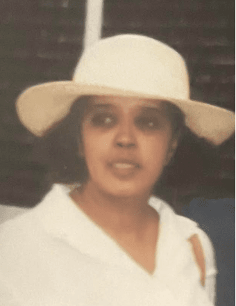 Ms. Deborah A. Bryant Obituary
