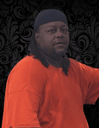 Mr. Willie R. Womble Jr. Obituary
