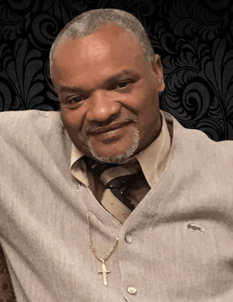 Mr. David McGill Obituary