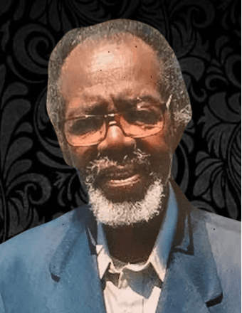 Mr. Sylvester Watkins Obituary