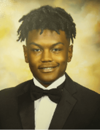 Mr. Reginald A. Webb Obituary