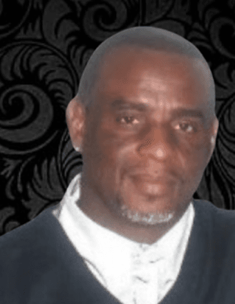 Mr. Bobby Manning Obituary