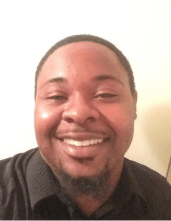 Mr. Quentin G. Gillespie Obituary