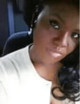 Ms. Autumn Harrison Obituary