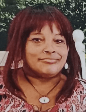 Ms. Tara Dixon Noble Obituary