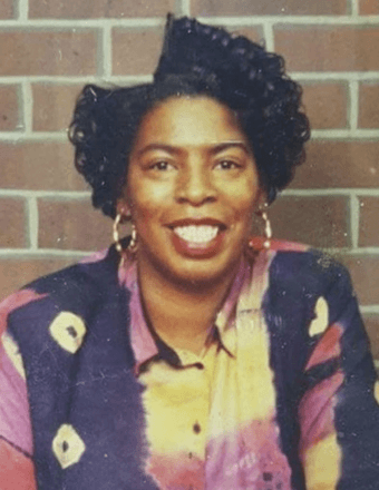 Ms. Dorothy Ann Kelly Obituary