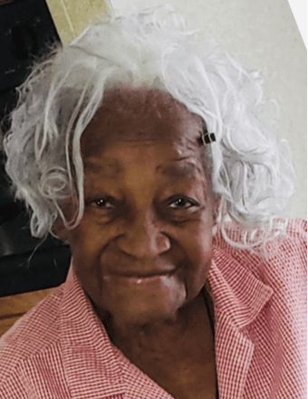 Ms. Gladys Edwards Obituary