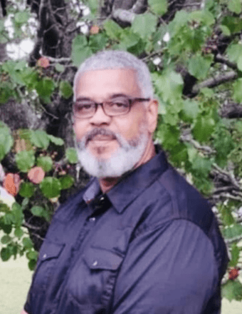 Mr. Darryl E. Young Sr. Obituary
