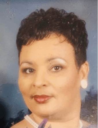 Mrs. Leona Howard Obituary
