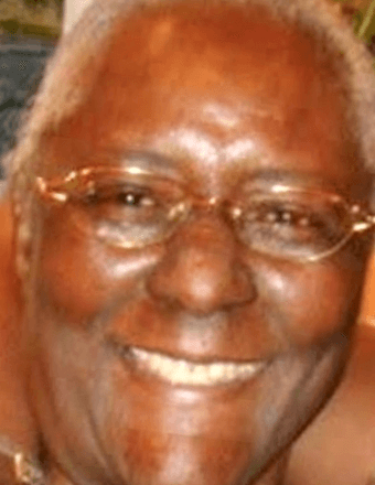 Mrs. Sharon Braye-Moore Obituary