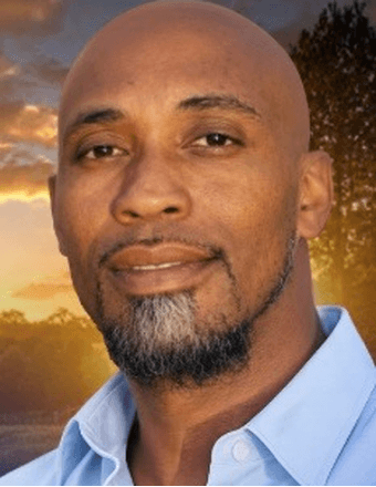 Mr. William Bowen Jr. Obituary